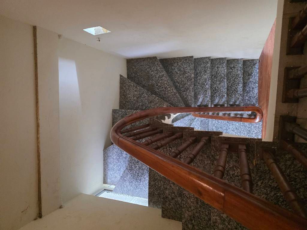 Bán nhà Khương Trung - diện tích 30m2 4 tầng - ô tô qua - giá 7,8 tỷ