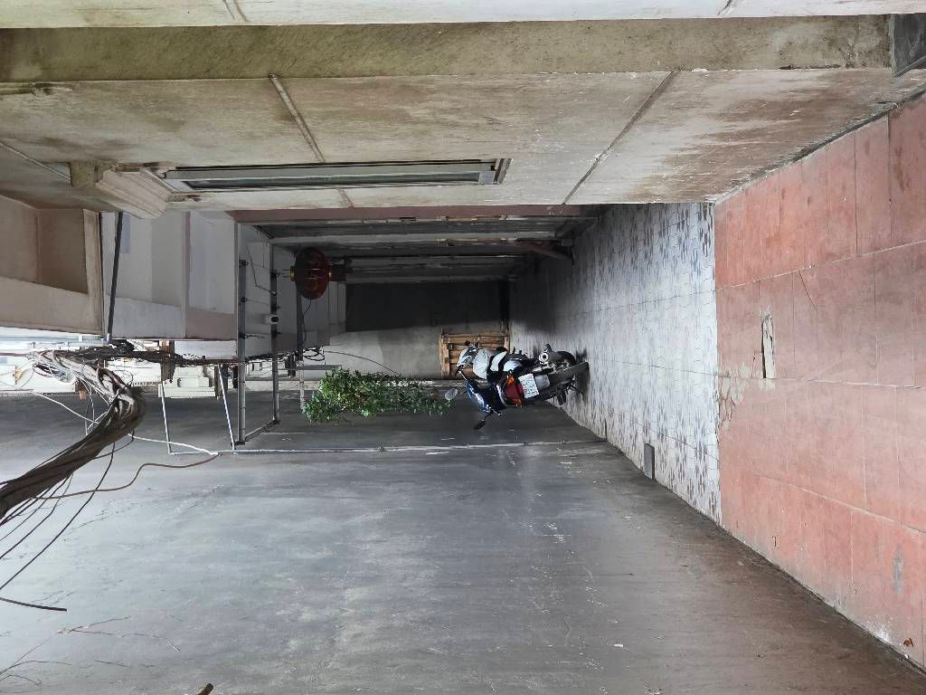 Bán nhà Khương Trung - diện tích 30m2 4 tầng - ô tô qua - giá 7,8 tỷ