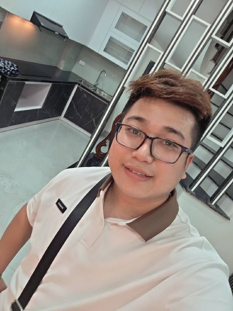 Bán nhà Nguyễn Văn Viên - diện tích 30m2 5 tầng - Nhà Đẹp Ở Ngay - giá 7,9 tỷ