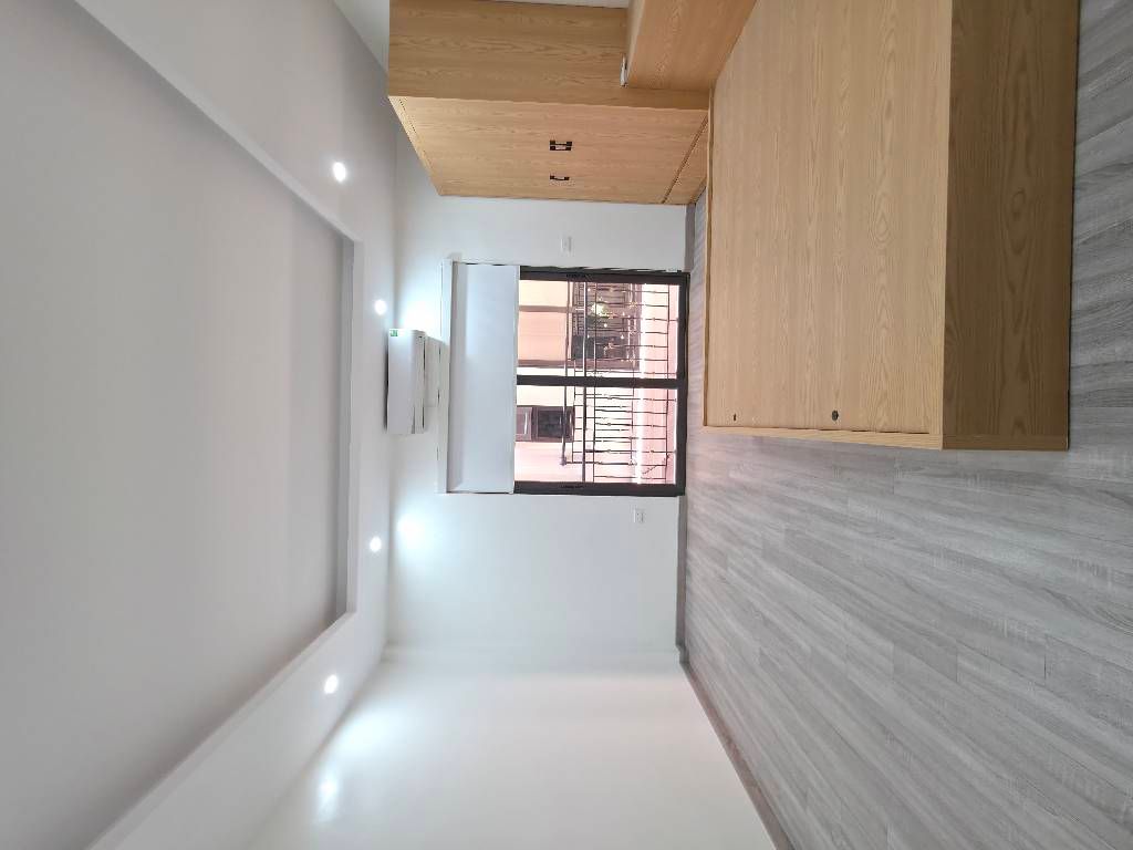 Bán nhà Nguyễn Văn Viên - diện tích 30m2 5 tầng - Nhà Đẹp Ở Ngay - giá 7,9 tỷ