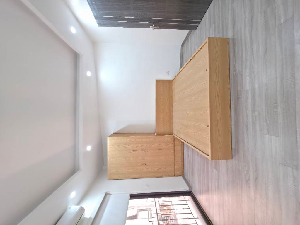 Bán nhà Nguyễn Văn Viên - diện tích 30m2 5 tầng - Nhà Đẹp Ở Ngay - giá 7,9 tỷ