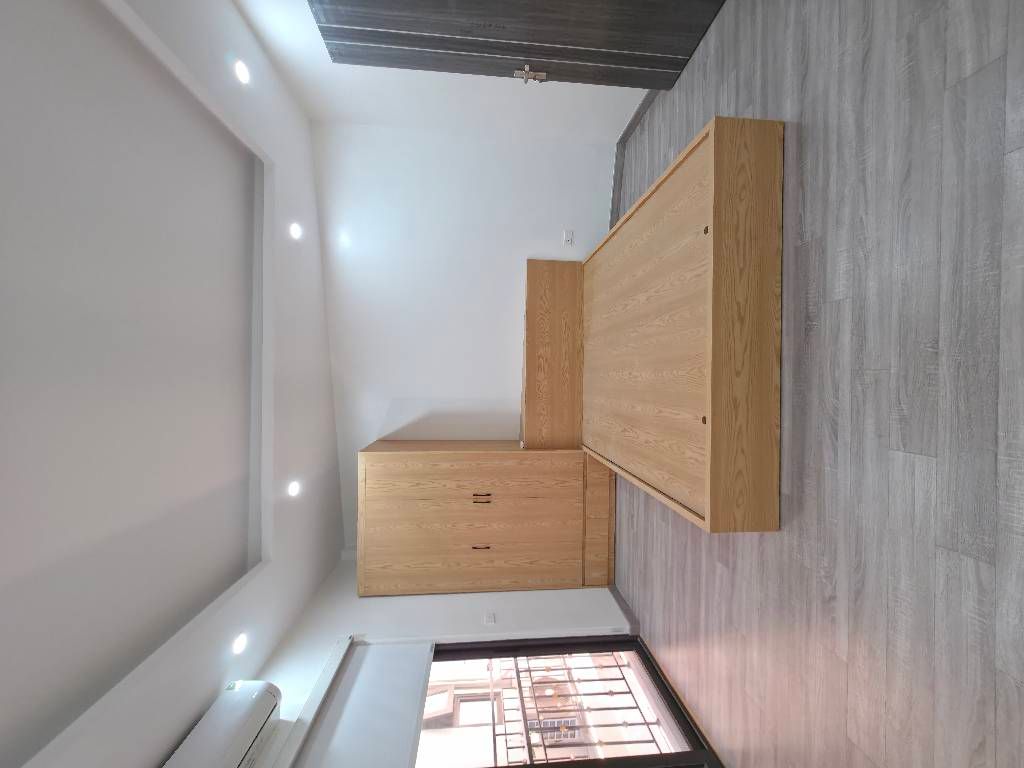 Bán nhà Nguyễn Văn Viên - diện tích 30m2 5 tầng - Nhà Đẹp Ở Ngay - giá 7,9 tỷ