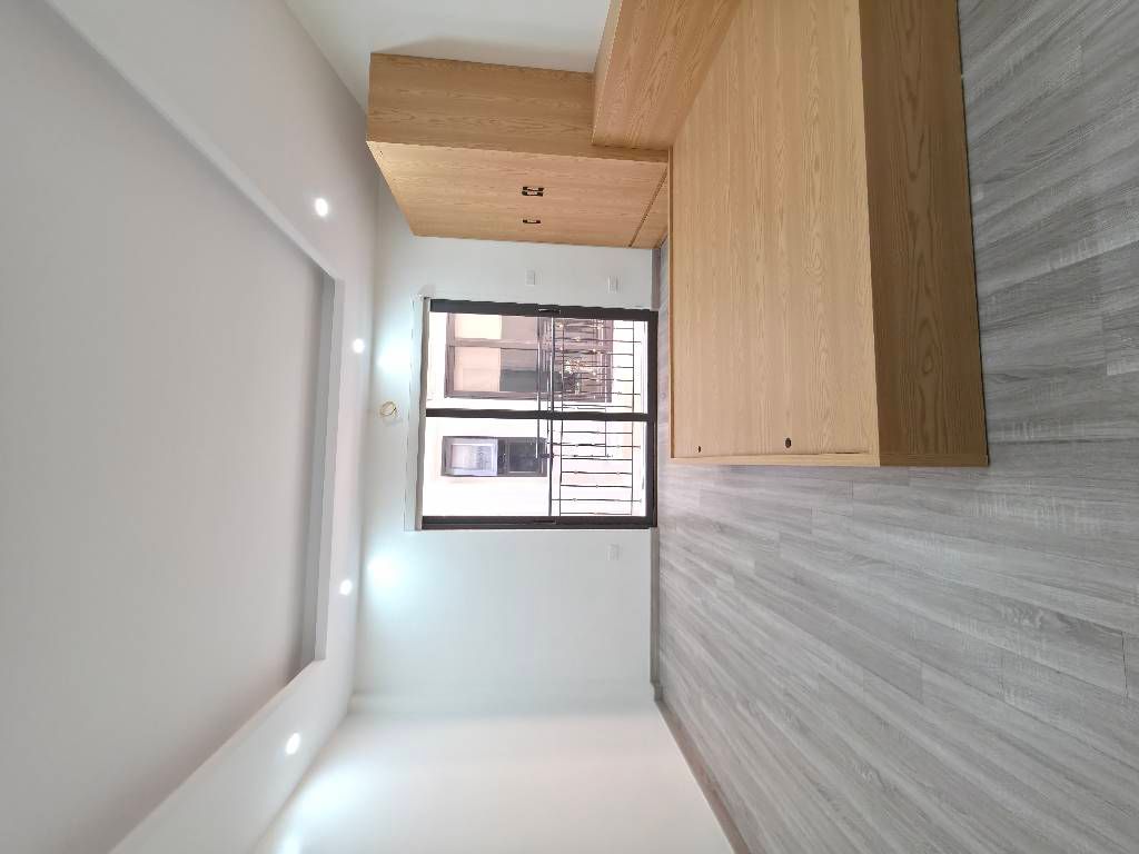 Bán nhà Nguyễn Văn Viên - diện tích 30m2 5 tầng - Nhà Đẹp Ở Ngay - giá 7,9 tỷ