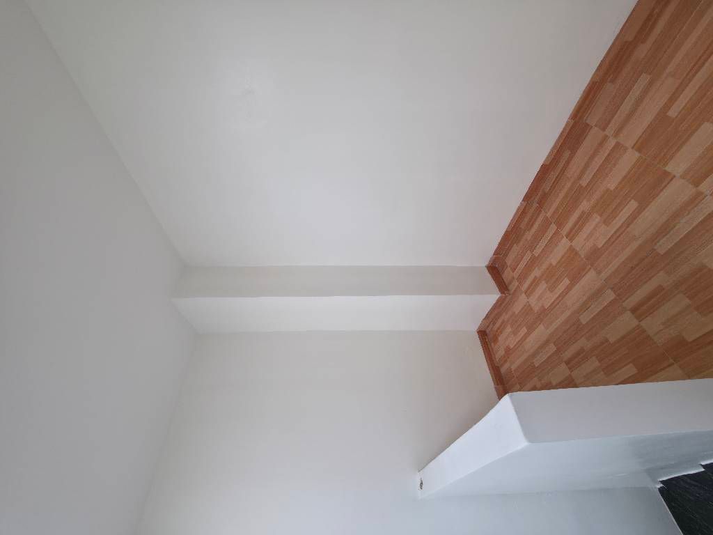 Bán nhà Nguyễn Văn Viên - diện tích 30m2 5 tầng - Nhà Đẹp Ở Ngay - giá 7,9 tỷ