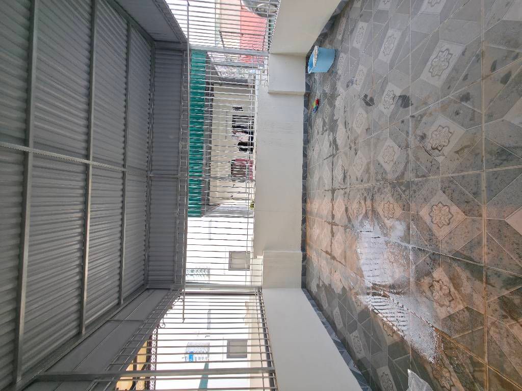 Bán nhà Nguyễn Văn Viên - diện tích 30m2 5 tầng - Nhà Đẹp Ở Ngay - giá 7,9 tỷ