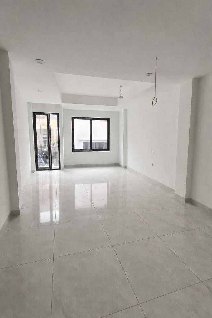 Bán nhà Định Công Hạ - diện tích 85m2 8 tầng - ÔTÔ qua nhà - giá 23,5 tỷ