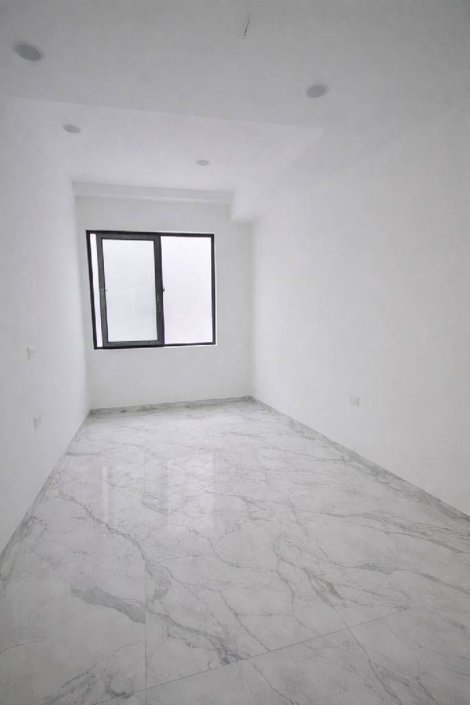 Bán nhà Định Công Hạ - diện tích 85m2 8 tầng - ÔTÔ qua nhà - giá 23,5 tỷ