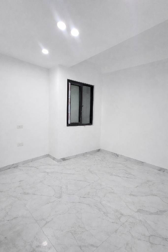 Bán nhà Định Công Hạ - diện tích 85m2 8 tầng - ÔTÔ qua nhà - giá 23,5 tỷ