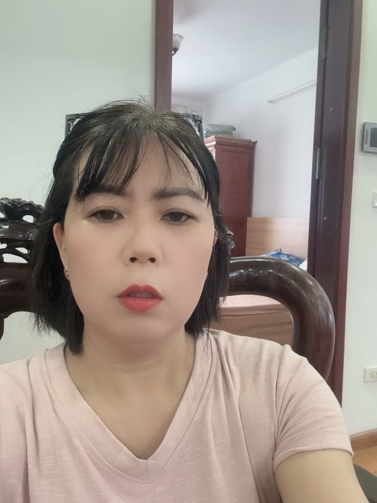 Bán nhà Minh Khai - diện tích 125m2 15 tầng - Cực hiếm - giá 11,9 tỷ