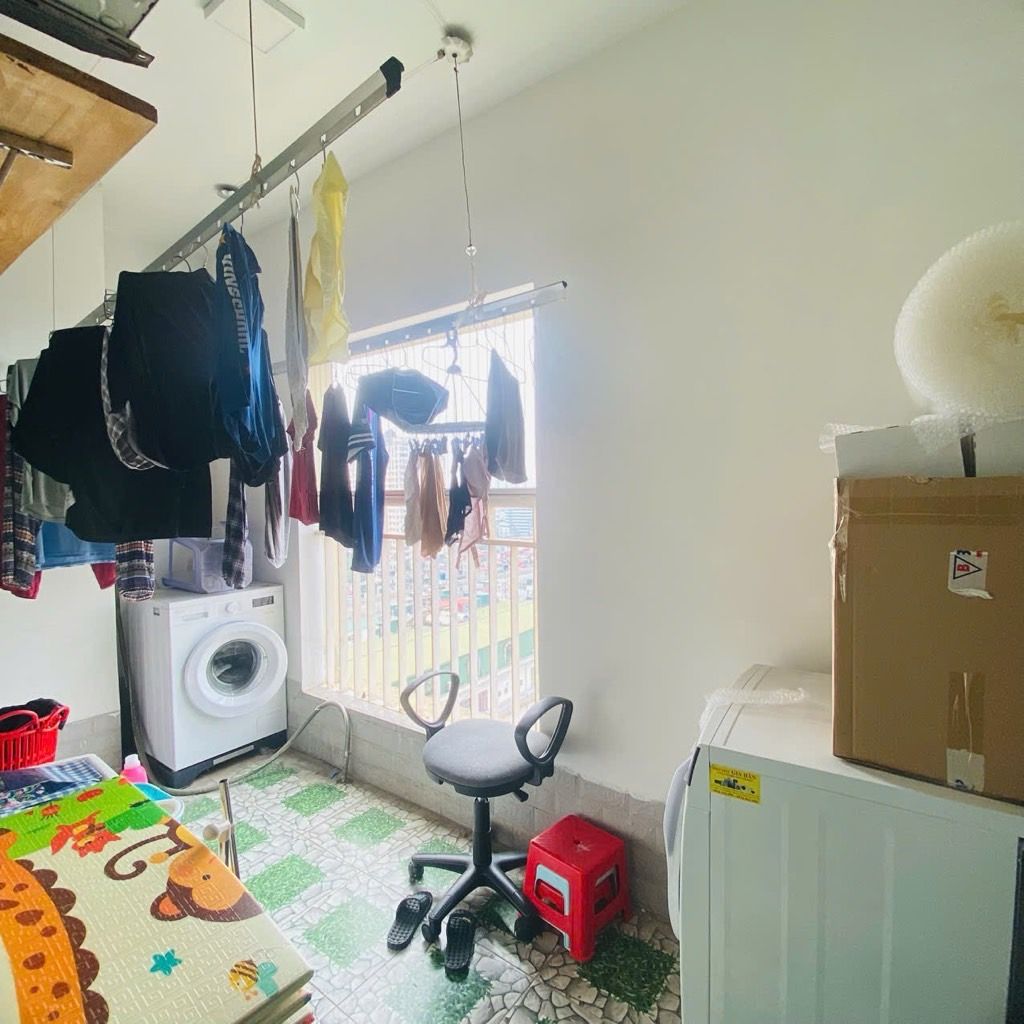 Bán nhà Minh Khai - diện tích 125m2 15 tầng - Cực hiếm - giá 11,9 tỷ