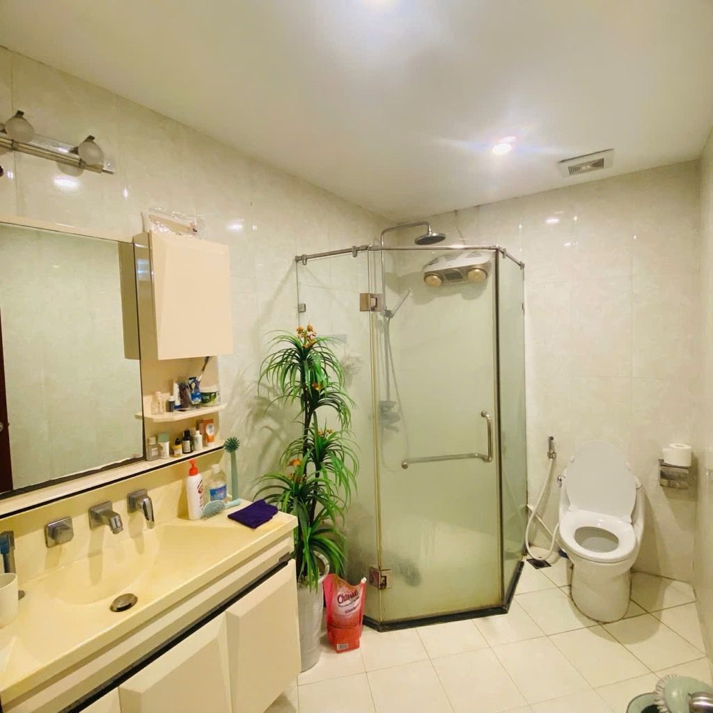 Bán nhà Minh Khai - diện tích 125m2 15 tầng - Cực hiếm - giá 11,9 tỷ