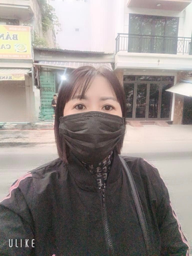 Bán nhà Bờ Sông Sét - diện tích 104m2 1 tầng - ô tô tránh - giá 21,5 tỷ