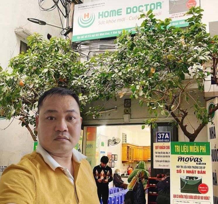 Bán nhà Minh Khai - diện tích 30m2 4 tầng - Lô góc - giá 18,2 tỷ