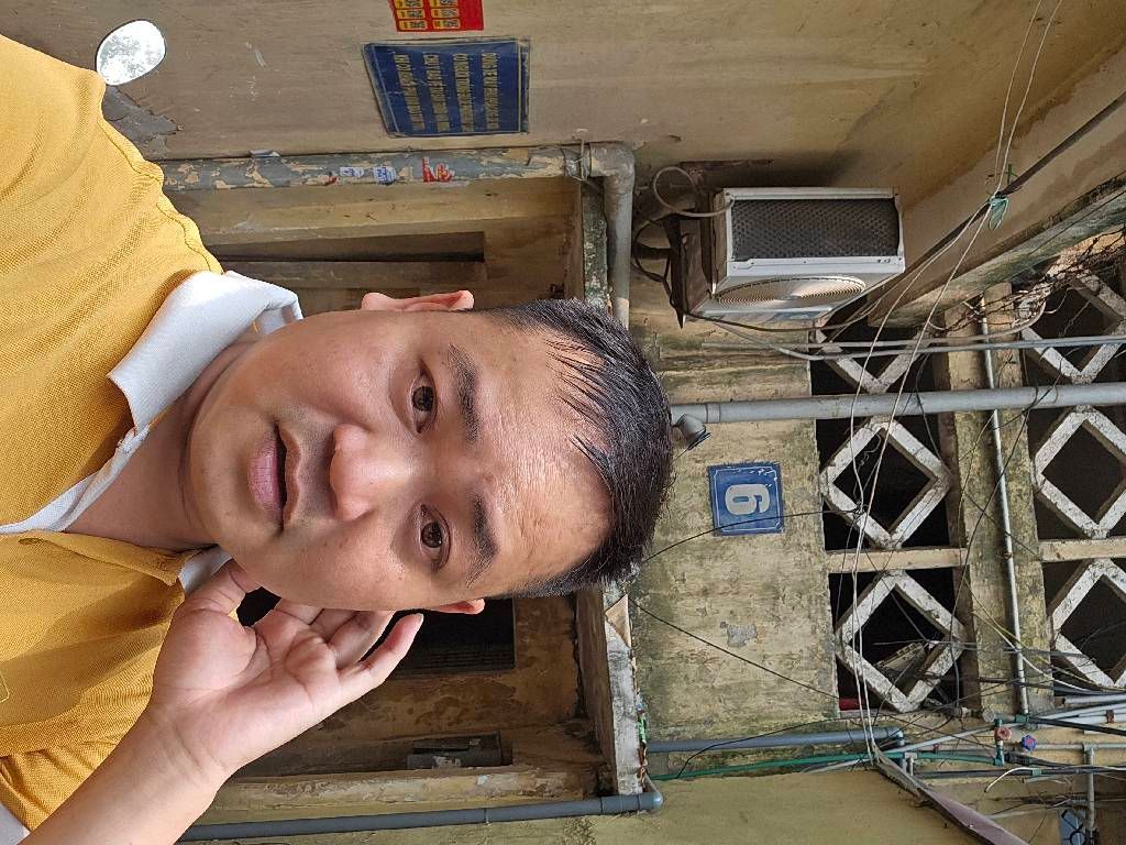 Bán nhà Ngõ 1 Khuất Duy Tiến - diện tích 50m2 1 tầng - 2 ngủ - giá 2,65 tỷ