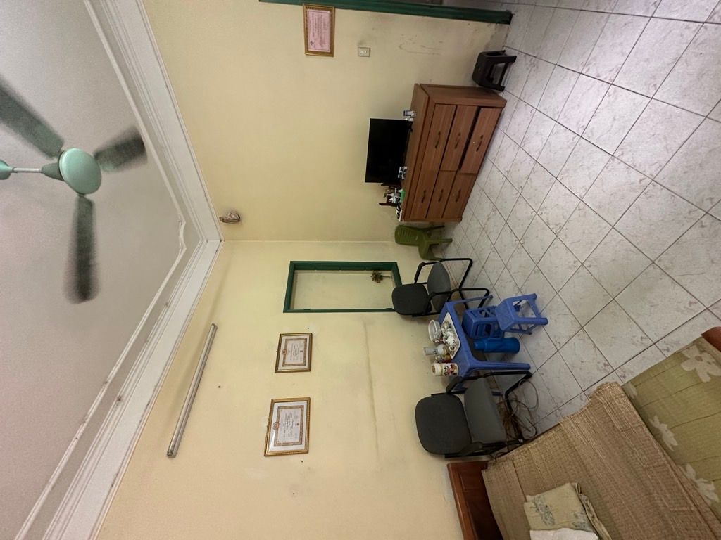 Bán nhà Giảng Võ - diện tích 85m2 3 tầng - Phố Víp, giá 13,98 tỷ