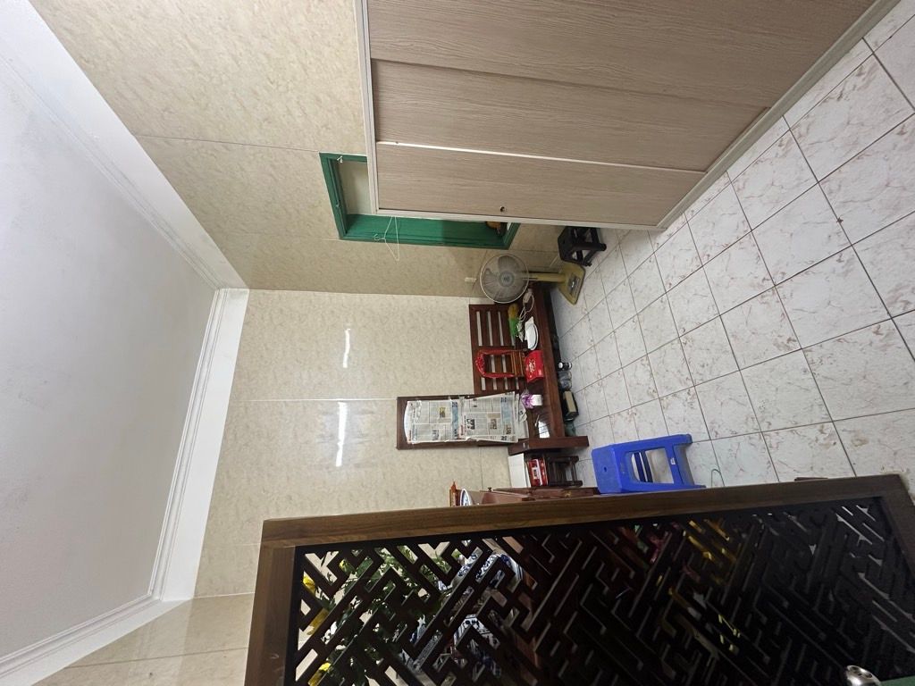 Bán nhà Giảng Võ - diện tích 85m2 3 tầng - Phố Víp, giá 13,98 tỷ