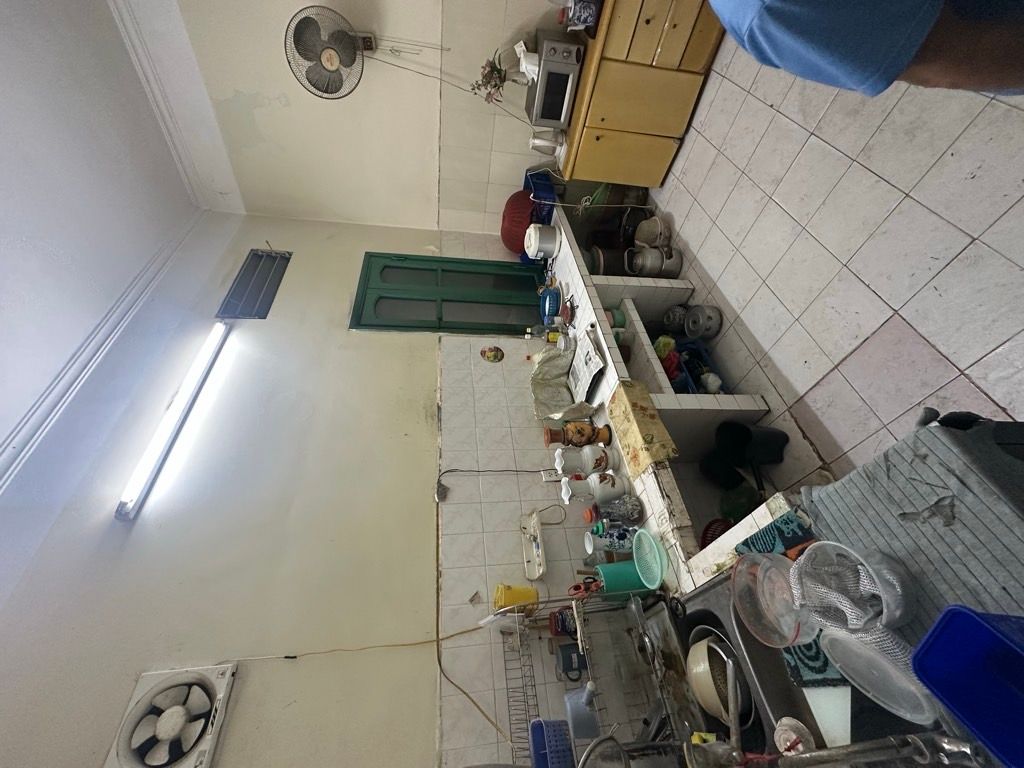 Bán nhà Giảng Võ - diện tích 85m2 3 tầng - Phố Víp, giá 13,98 tỷ