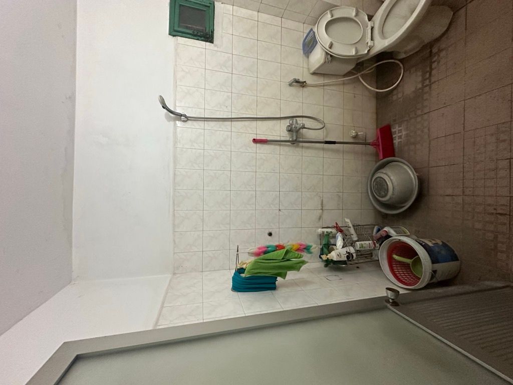 Bán nhà Giảng Võ - diện tích 85m2 3 tầng - Phố Víp, giá 13,98 tỷ