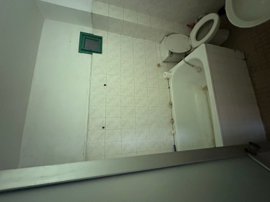 Bán nhà Giảng Võ - diện tích 85m2 3 tầng - Phố Víp, giá 13,98 tỷ