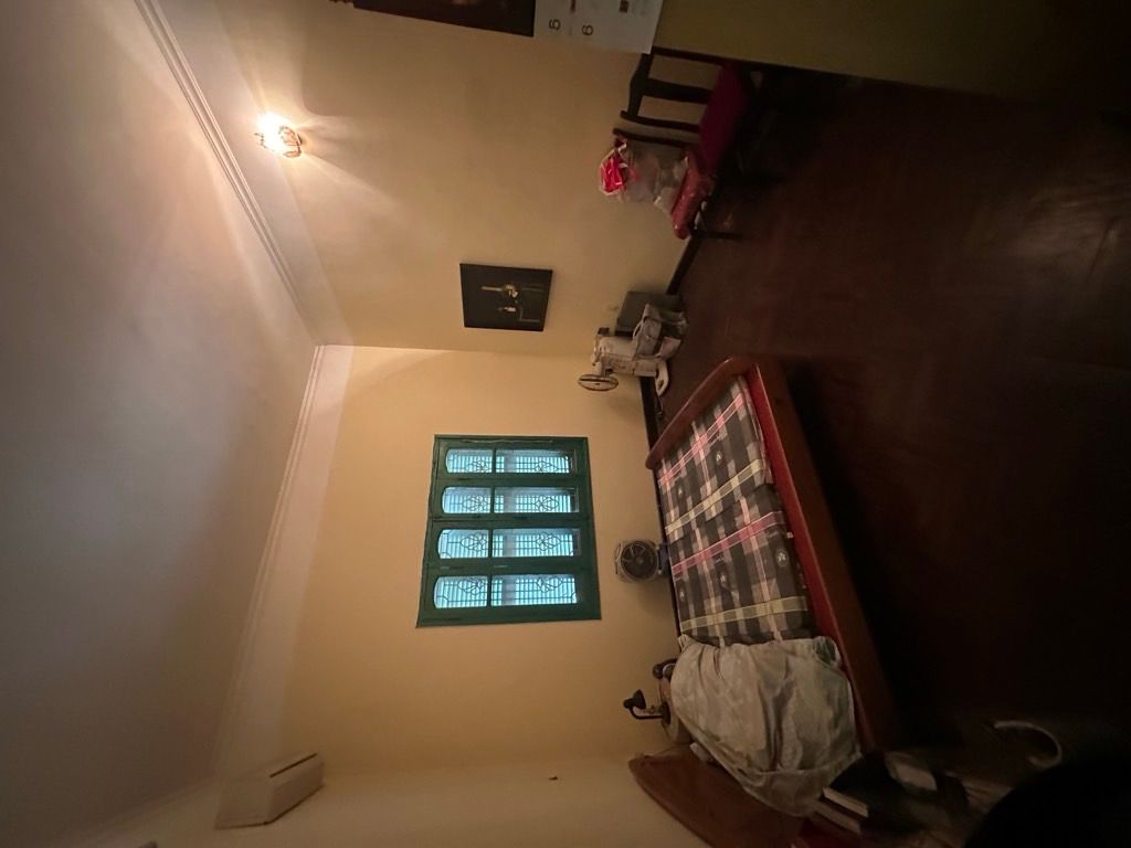 Bán nhà Giảng Võ - diện tích 85m2 3 tầng - Phố Víp, giá 13,98 tỷ