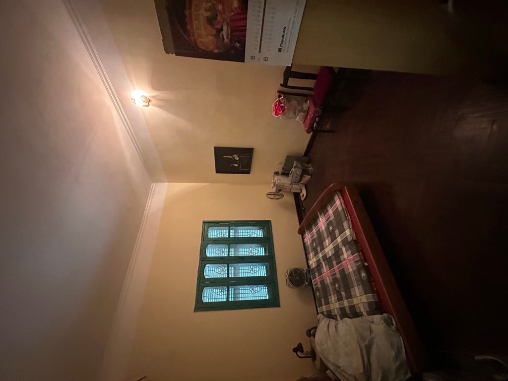 Bán nhà Giảng Võ - diện tích 85m2 3 tầng - Phố Víp, giá 13,98 tỷ