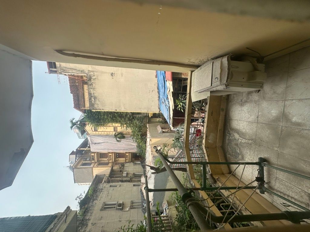 Bán nhà Giảng Võ - diện tích 85m2 3 tầng - Phố Víp, giá 13,98 tỷ