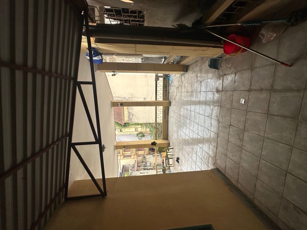 Bán nhà Giảng Võ - diện tích 85m2 3 tầng - Phố Víp, giá 13,98 tỷ