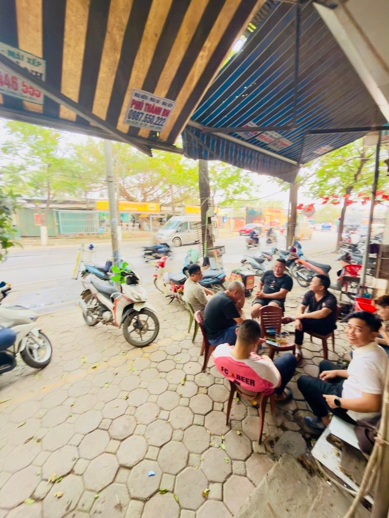 Bán nhà Dương Văn Bé - diện tích 28,3m2 2 tầng - Mặt phố siêu hiếm - giá 11,9 tỷ