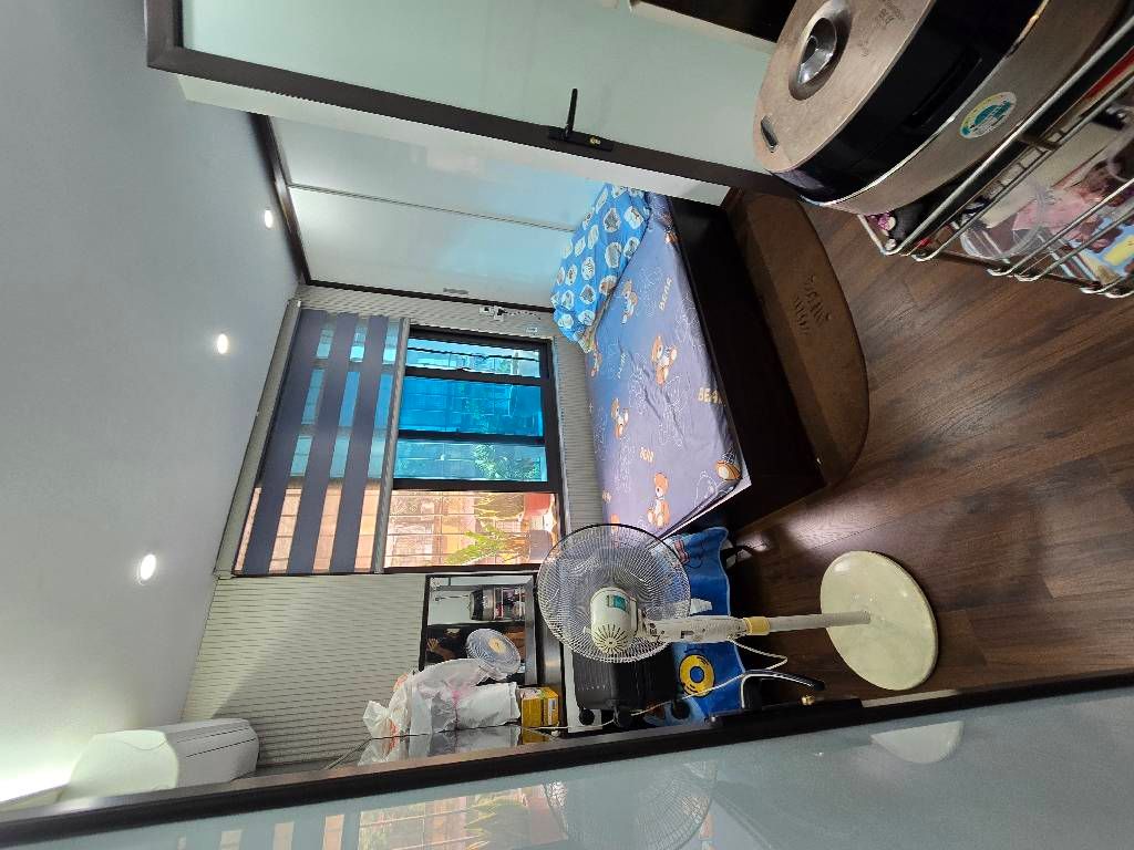 Bán nhà Ngõ 1 Khuất Duy Tiến - diện tích 36.6m2 1 tầng - Lô góc - giá 4,5 tỷ