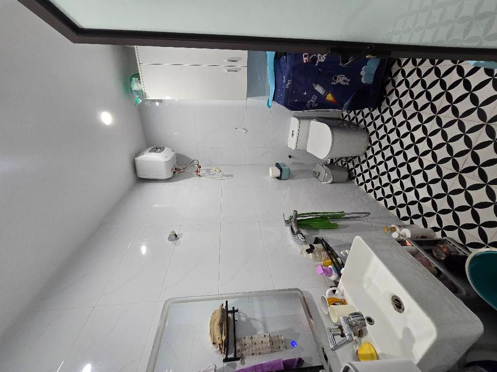 Bán nhà Ngõ 1 Khuất Duy Tiến - diện tích 36.6m2 1 tầng - Lô góc - giá 4,5 tỷ