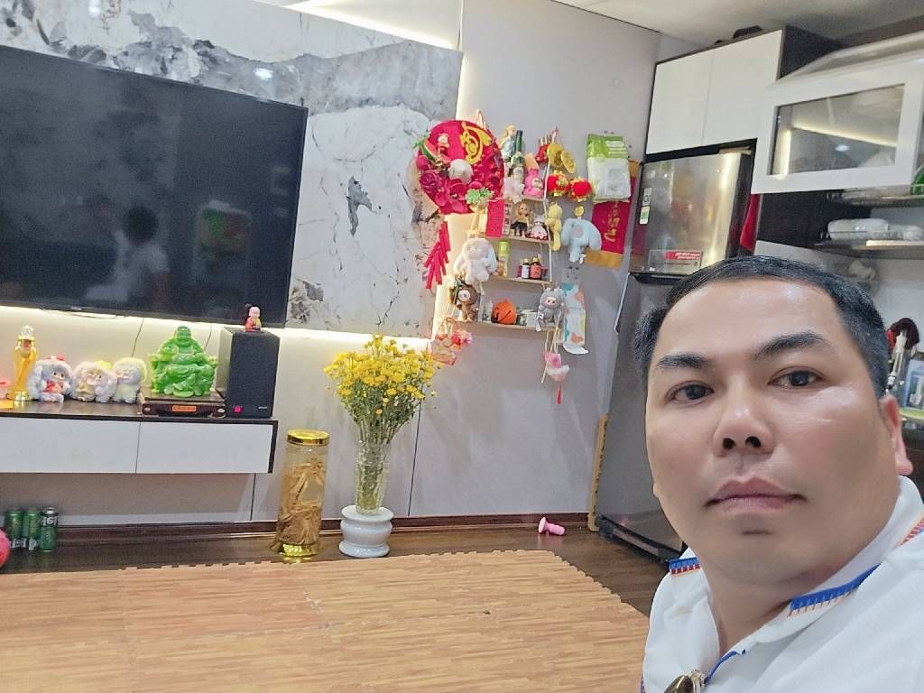 Bán nhà Ngõ 1 Khuất Duy Tiến - diện tích 36.6m2 1 tầng - Lô góc - giá 4,5 tỷ