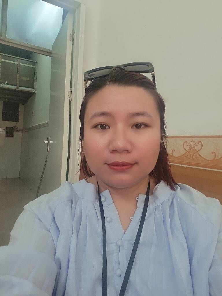 Bán nhà Khương Thượng - diện tích 30,1m2 4,5 tầng - Mặt phố + Mặt ngõ - giá 11,5 tỷ