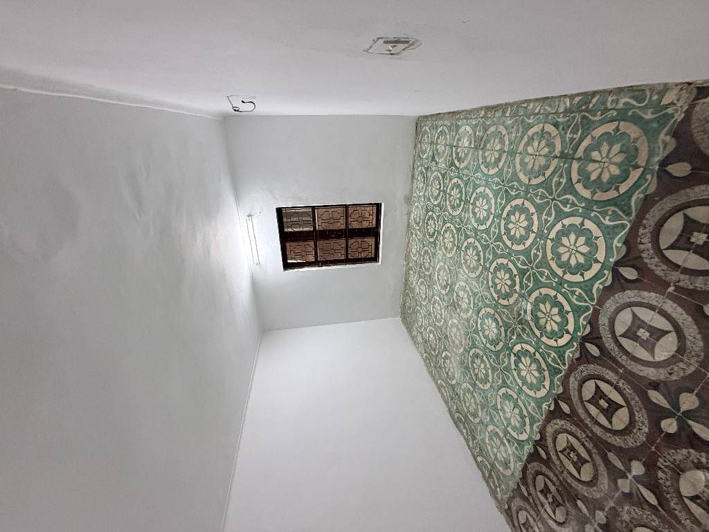 Bán nhà Khương Thượng - diện tích 30,1m2 4,5 tầng - Mặt phố + Mặt ngõ - giá 11,5 tỷ