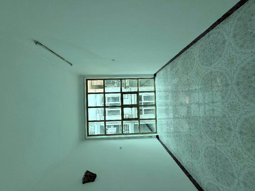 Bán nhà Khương Thượng - diện tích 30,1m2 4,5 tầng - Mặt phố + Mặt ngõ - giá 11,5 tỷ