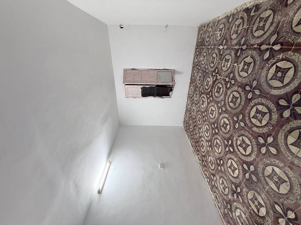 Bán nhà Khương Thượng - diện tích 30,1m2 4,5 tầng - Mặt phố + Mặt ngõ - giá 11,5 tỷ