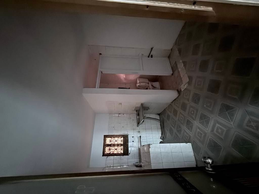 Bán nhà Khương Thượng - diện tích 30,1m2 4,5 tầng - Mặt phố + Mặt ngõ - giá 11,5 tỷ