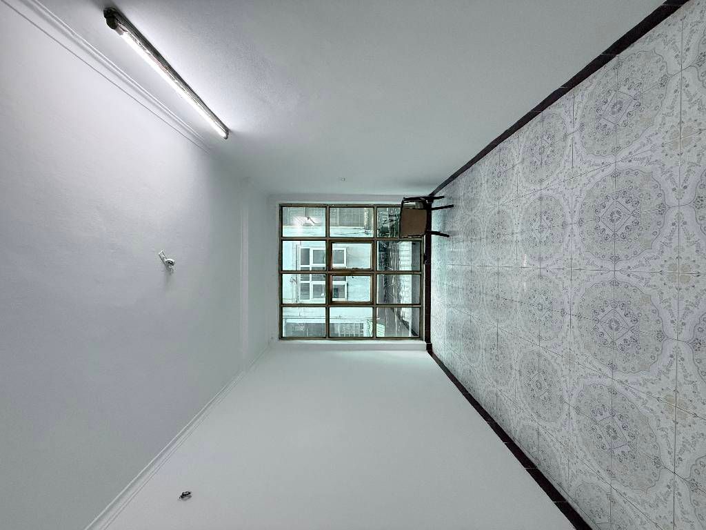 Bán nhà Khương Thượng - diện tích 30,1m2 4,5 tầng - Mặt phố + Mặt ngõ - giá 11,5 tỷ