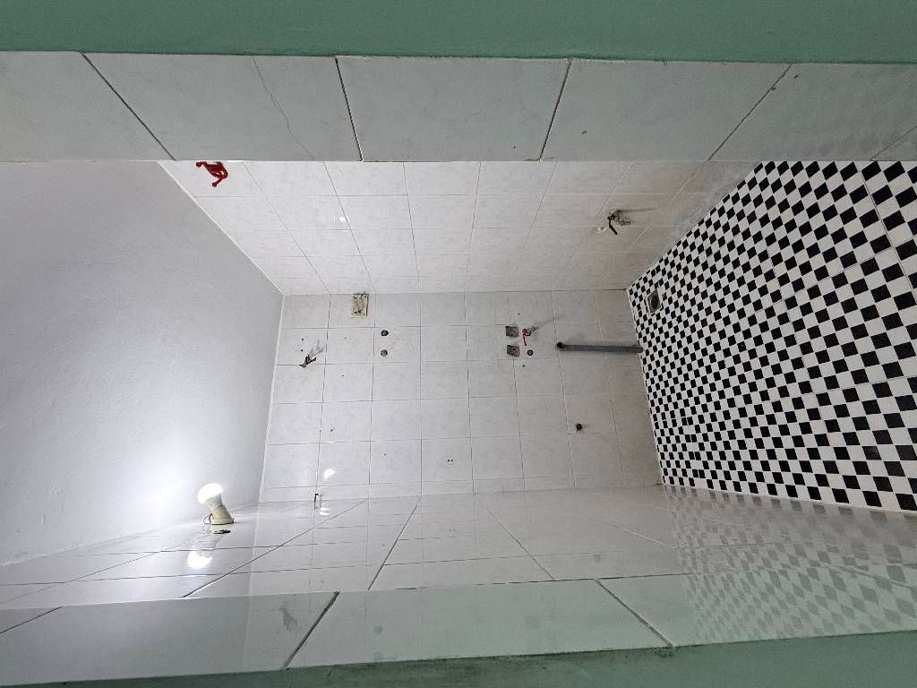 Bán nhà Khương Thượng - diện tích 30,1m2 4,5 tầng - Mặt phố + Mặt ngõ - giá 11,5 tỷ