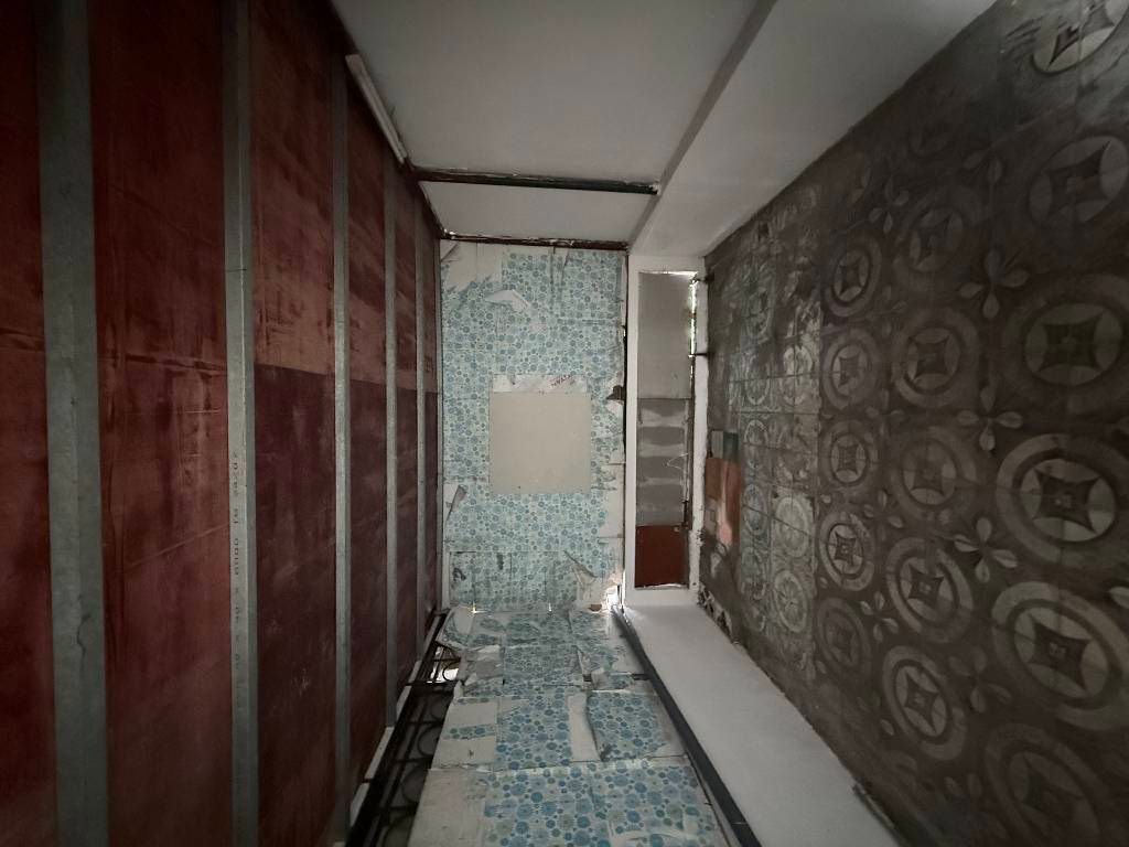 Bán nhà Khương Thượng - diện tích 30,1m2 4,5 tầng - Mặt phố + Mặt ngõ - giá 11,5 tỷ