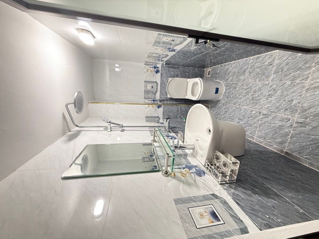 Bán nhà Vĩnh Hưng - diện tích 34m2 4 tầng - Lô góc 3 mặt ngõ - giá 8,4 tỷ