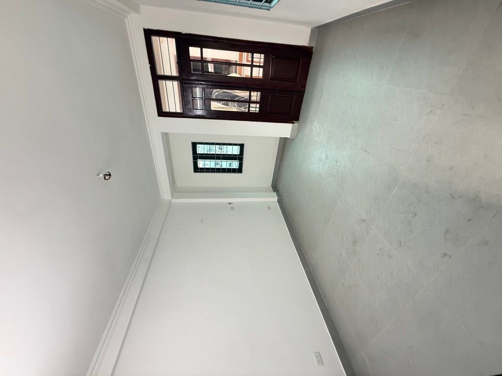 Bán nhà Vĩnh Hưng - diện tích 34m2 4 tầng - Lô góc 3 mặt ngõ - giá 8,4 tỷ