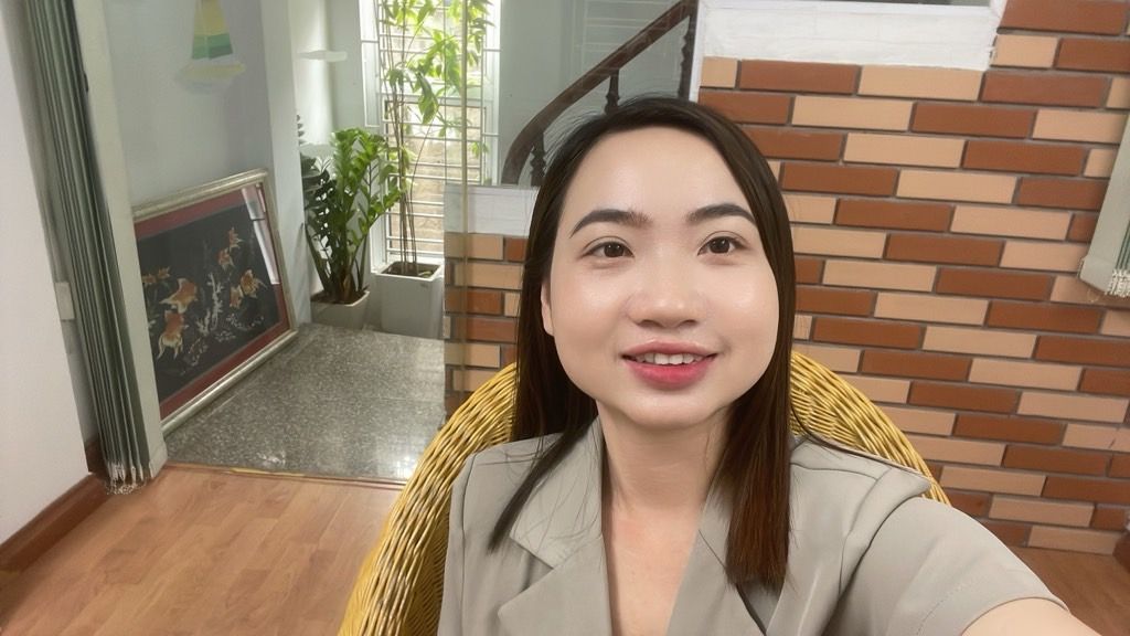 Bán nhà Thổ Quan - diện tích 20m2 6 tầng - Cực hot, nhà đẹp hiếm có - giá 6 tỷ