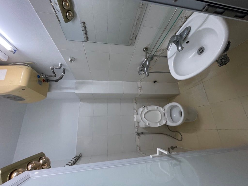 Bán nhà Thổ Quan - diện tích 20m2 6 tầng - Cực hot, nhà đẹp hiếm có - giá 6 tỷ