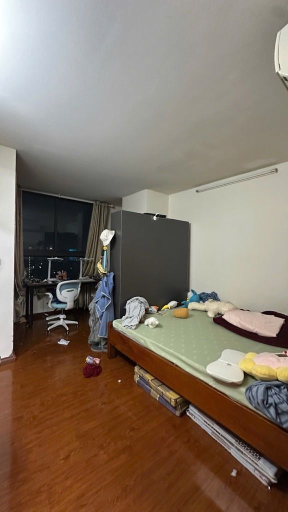 Bán nhà Nguyễn Trãi - diện tích 96m2 9 tầng - CĂN GÓC TẦNG CAO - VIEW ĐẸP - TRUNG TÂM NGÃ TƯ SỞ - giá 8,5 tỷ