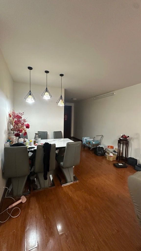 Bán nhà Nguyễn Trãi - diện tích 96m2 9 tầng - CĂN GÓC TẦNG CAO - VIEW ĐẸP - TRUNG TÂM NGÃ TƯ SỞ - giá 8,5 tỷ