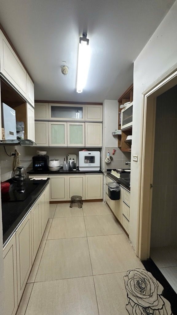 Bán nhà Nguyễn Trãi - diện tích 96m2 9 tầng - CĂN GÓC TẦNG CAO - VIEW ĐẸP - TRUNG TÂM NGÃ TƯ SỞ - giá 8,5 tỷ