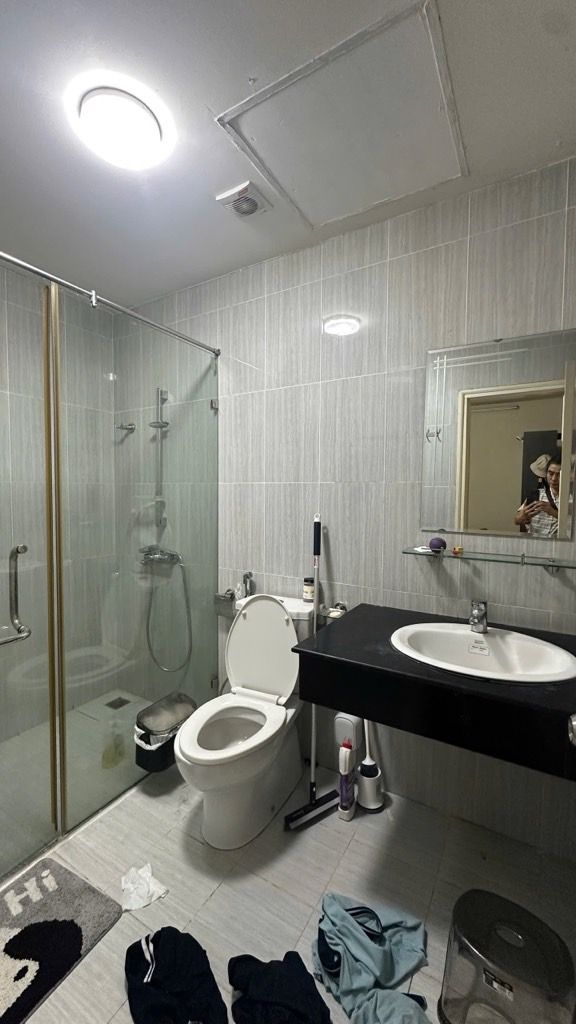 Bán nhà Nguyễn Trãi - diện tích 96m2 9 tầng - CĂN GÓC TẦNG CAO - VIEW ĐẸP - TRUNG TÂM NGÃ TƯ SỞ - giá 8,5 tỷ