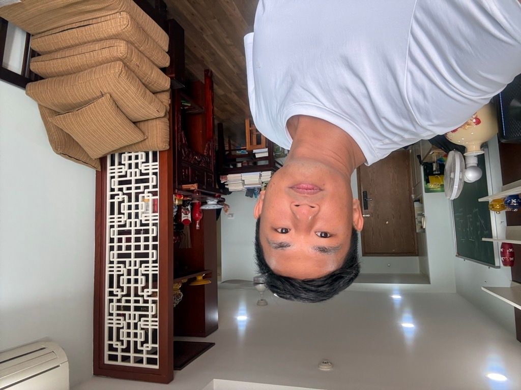 Bán nhà Nguyễn Trãi - diện tích 96m2 9 tầng - CĂN GÓC TẦNG CAO - VIEW ĐẸP - TRUNG TÂM NGÃ TƯ SỞ - giá 8,5 tỷ