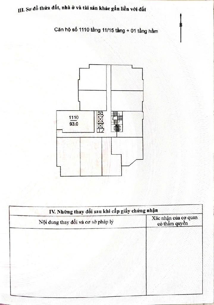 Bán nhà Lĩnh Nam - diện tích 93m2 1 tầng - Lô góc 2 mặt thoáng - giá 6 tỷ