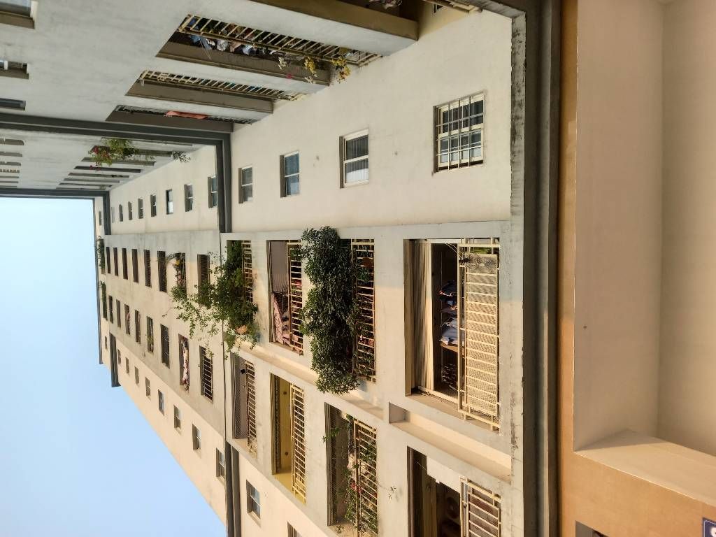 Bán nhà Lĩnh Nam - diện tích 93m2 1 tầng - Lô góc 2 mặt thoáng - giá 6 tỷ